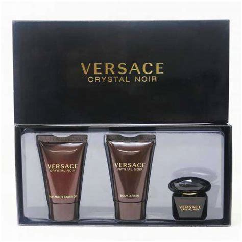 versace zestaw damski|Versace Perfumy .